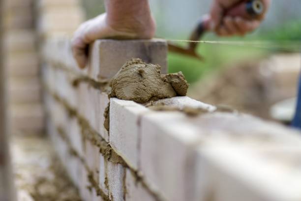 Best Industrial Concrete Flooring in Mineola, TX
