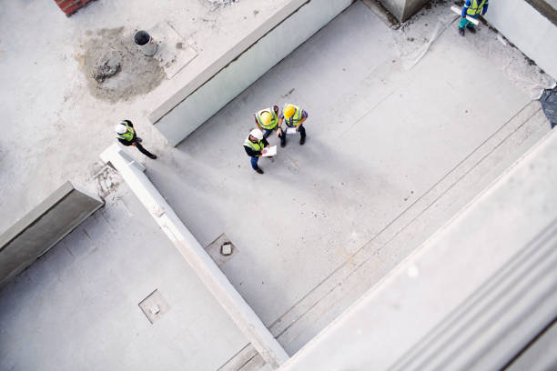  Mineola, TX Concrete contractor Pros